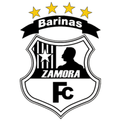 Escudo de Zamora (Venezuela)